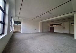 Eunos Techpark (D14), Factory #639829981